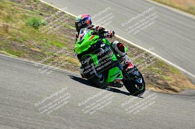 media/Apr-13-2025-TrackXperience (Sun) [[fb1ef998a6]]/Level 3 (Advanced)/Turns 4 and 6 (Session 4)/